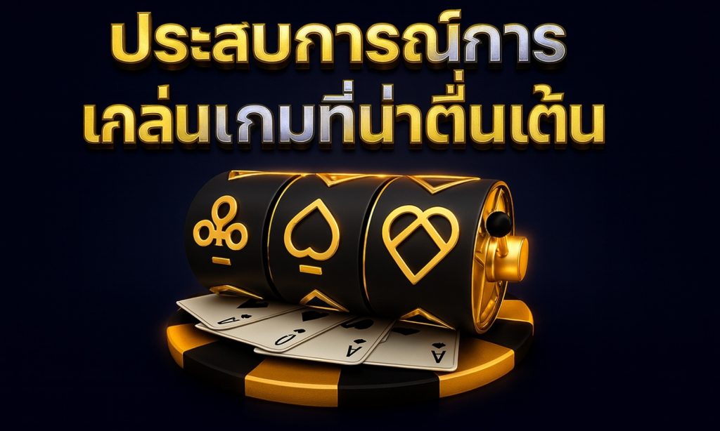 best slot link