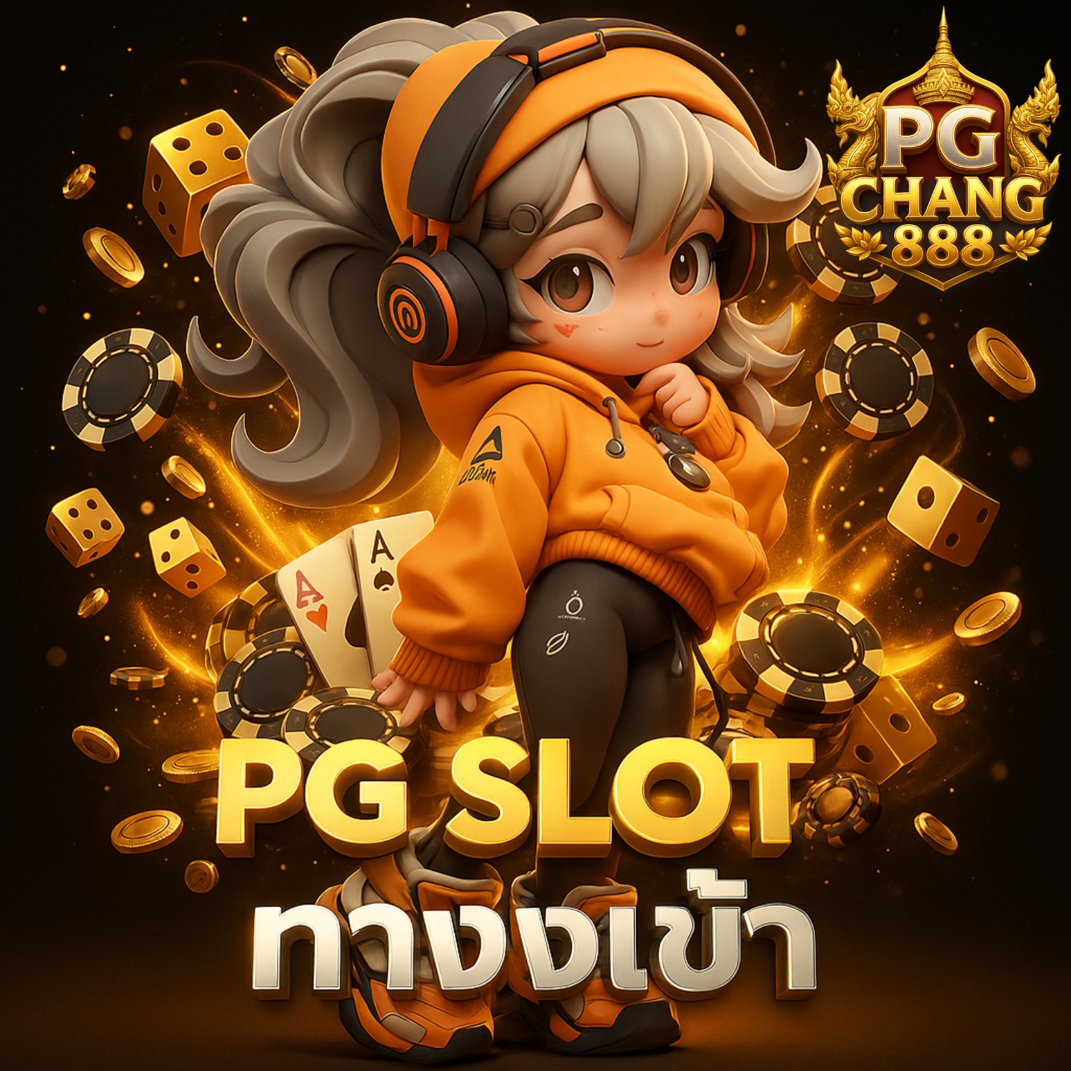 pg slot ทางเข้า สล็อตแท้