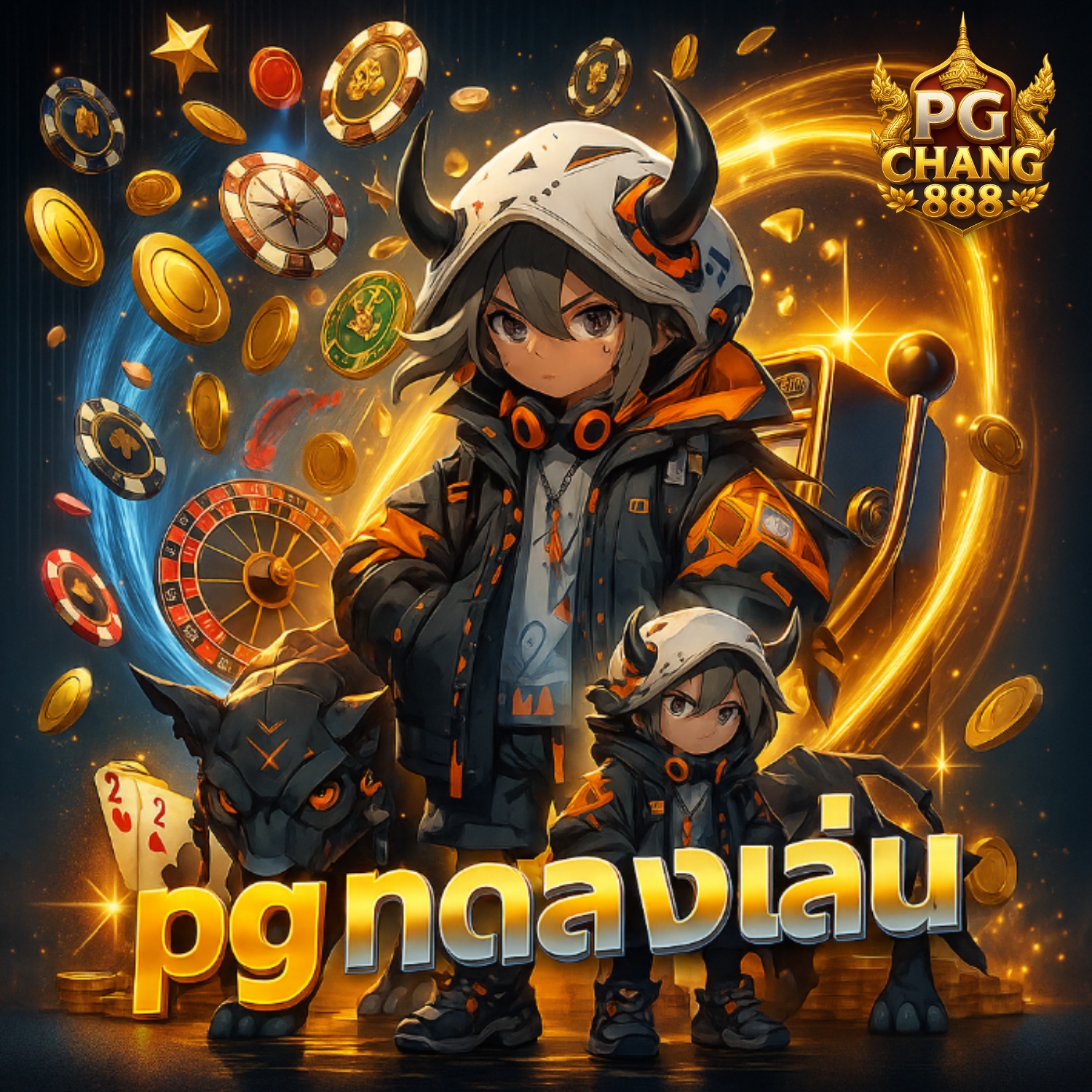 pg ทดลองเล่น รวมสล็อตยอดนิยม