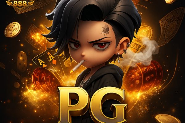 pg ทดลองเล่นฟรี ไม่ต้องฝาก เกมฮิตแตกบ่อย ล่าสุด