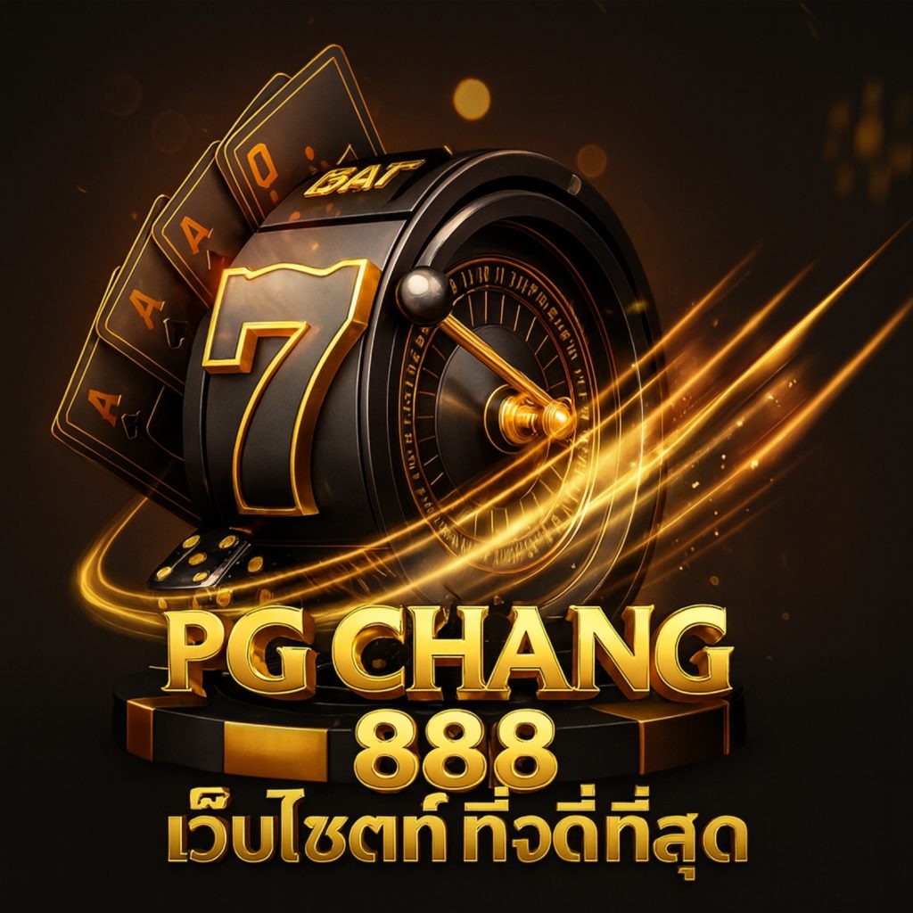 pgchang888 best link