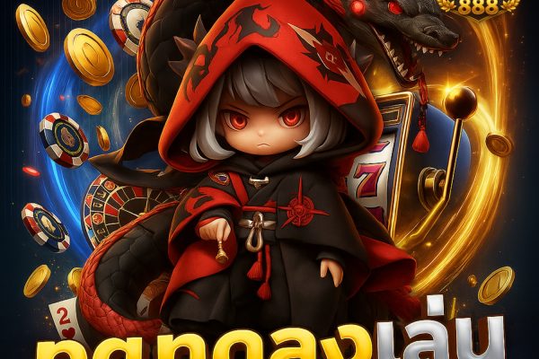 pgทดลองเล่น ฟรีโบนัส เครดิตฟรีสำหรับสมาชิกใหม่
