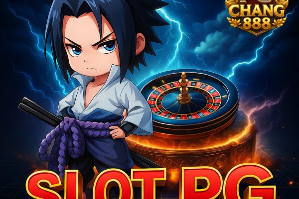 slot pg เว็บตรง แตกง่าย