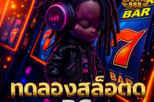 ทดลองสล็อต pg เว็บตรง แตกง่าย โบนัสฟรีสปินเพียบ