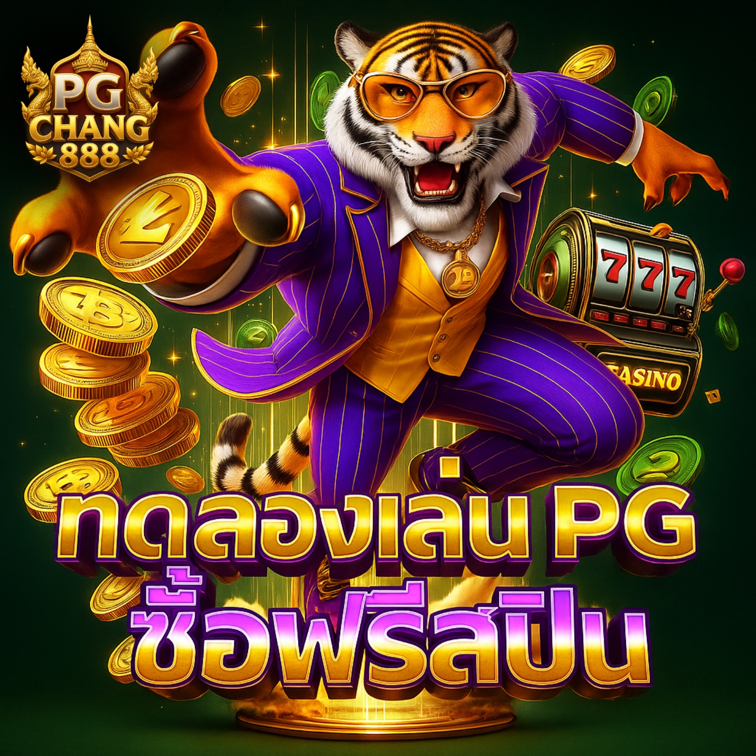 ทดลองเล่นสล็อต pg ซื้อฟรีสปิน ฟรีสปินไม่จำกัด