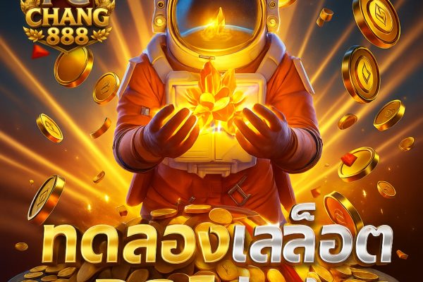 ทดลองเล่นสล็อต pg ไม่ เด้ง รวมเกมใหม่ล่าสุด 2025