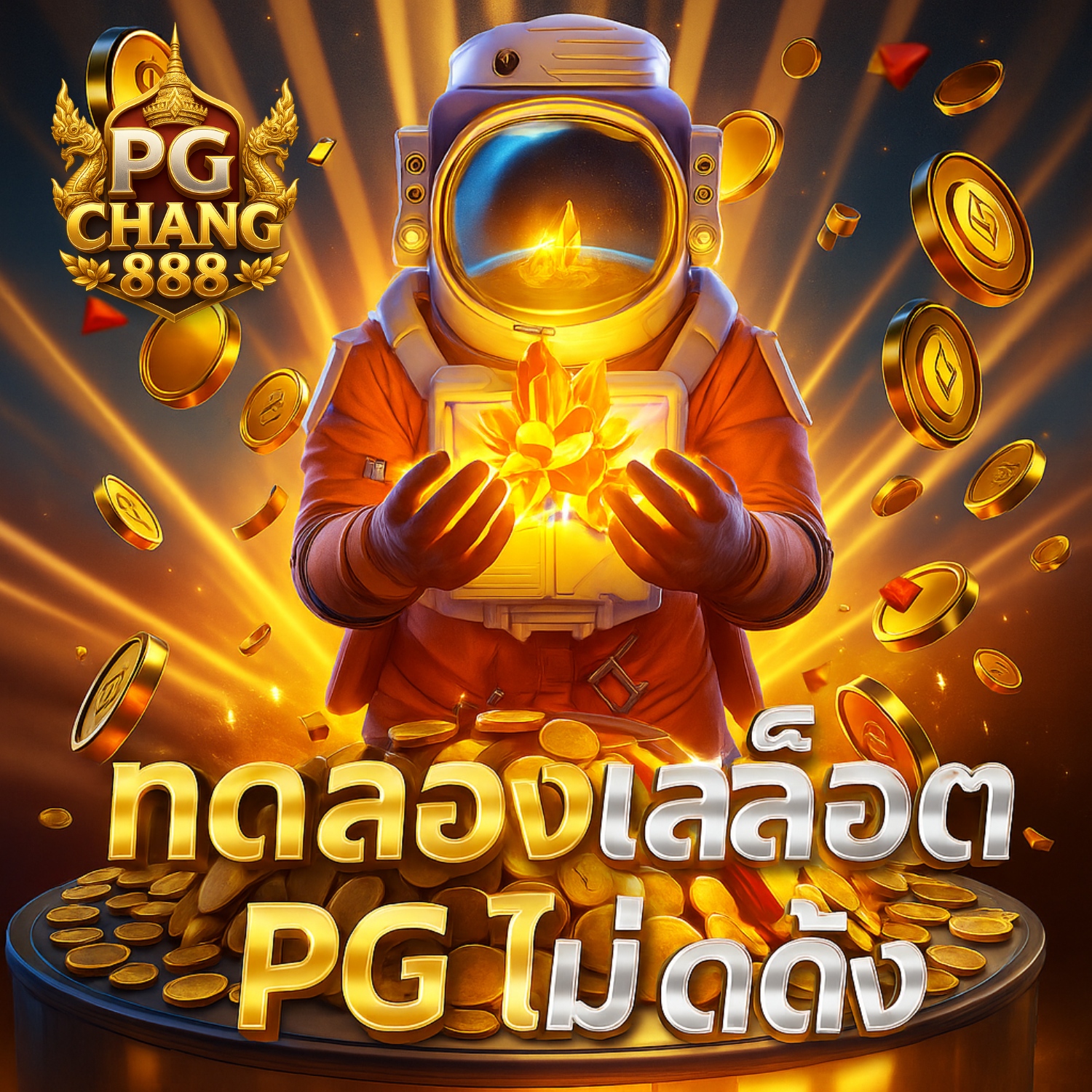 ทดลองเล่นสล็อต pg ไม่ เด้ง รวมเกมใหม่ล่าสุด 2025
