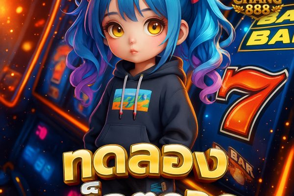 ทดลองเล่นสล็อตpg ฟรีไม่ต้องฝาก เล่นฟรีทุกเกม