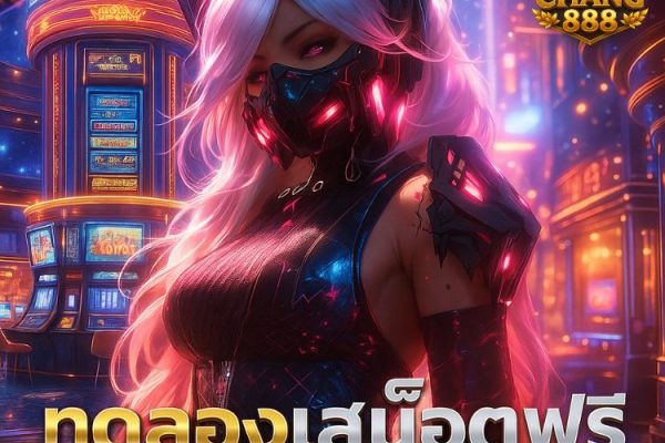 ทดลองเล่นสล็อตฟรี pg ทุกเกมฮิต แตกง่าย 2025