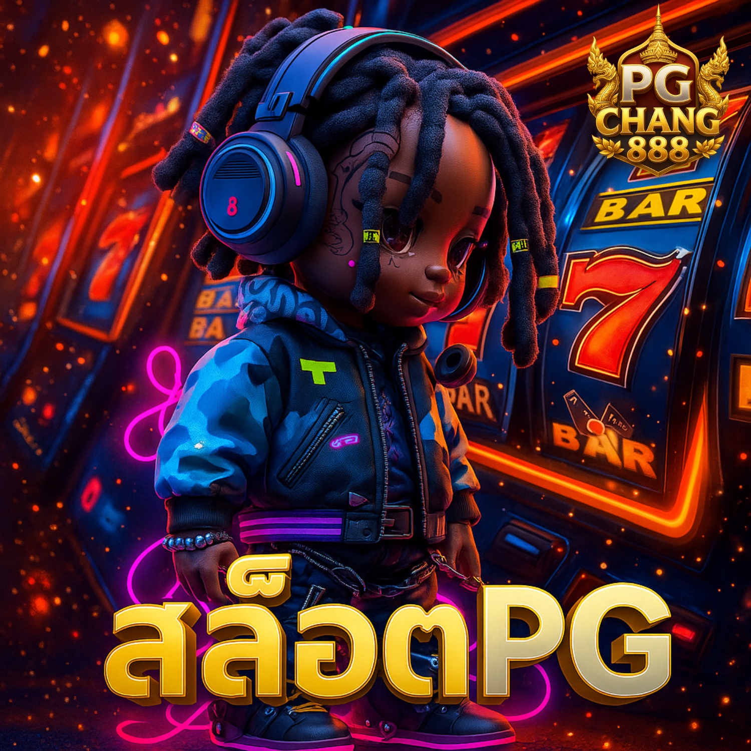 ล็อต pg เกมใหม่ล่าสุด ฟรีสปินเพียบ แจ็คพอตแตกง่าย