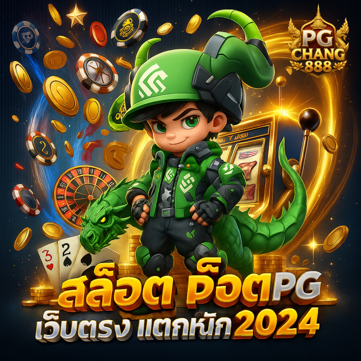 สล็อต pg เว็บตรง แตกหนัก 2024