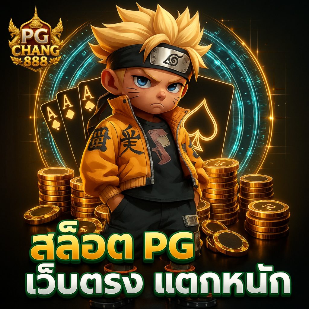 สล็อต pg เว็บตรง แตกหนัก ทดลองเล่นฟรีทุกเกม