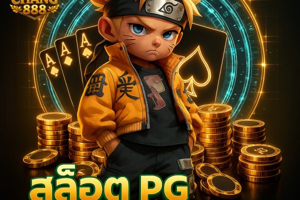 สล็อต pg เว็บตรง แตกหนัก ทดลองเล่นฟรีทุกเกม