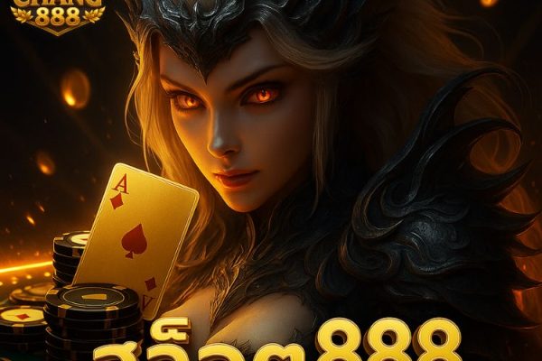 สล็อต888 pg ทดลองเล่นฟรี ทุกเกมมาแรง
