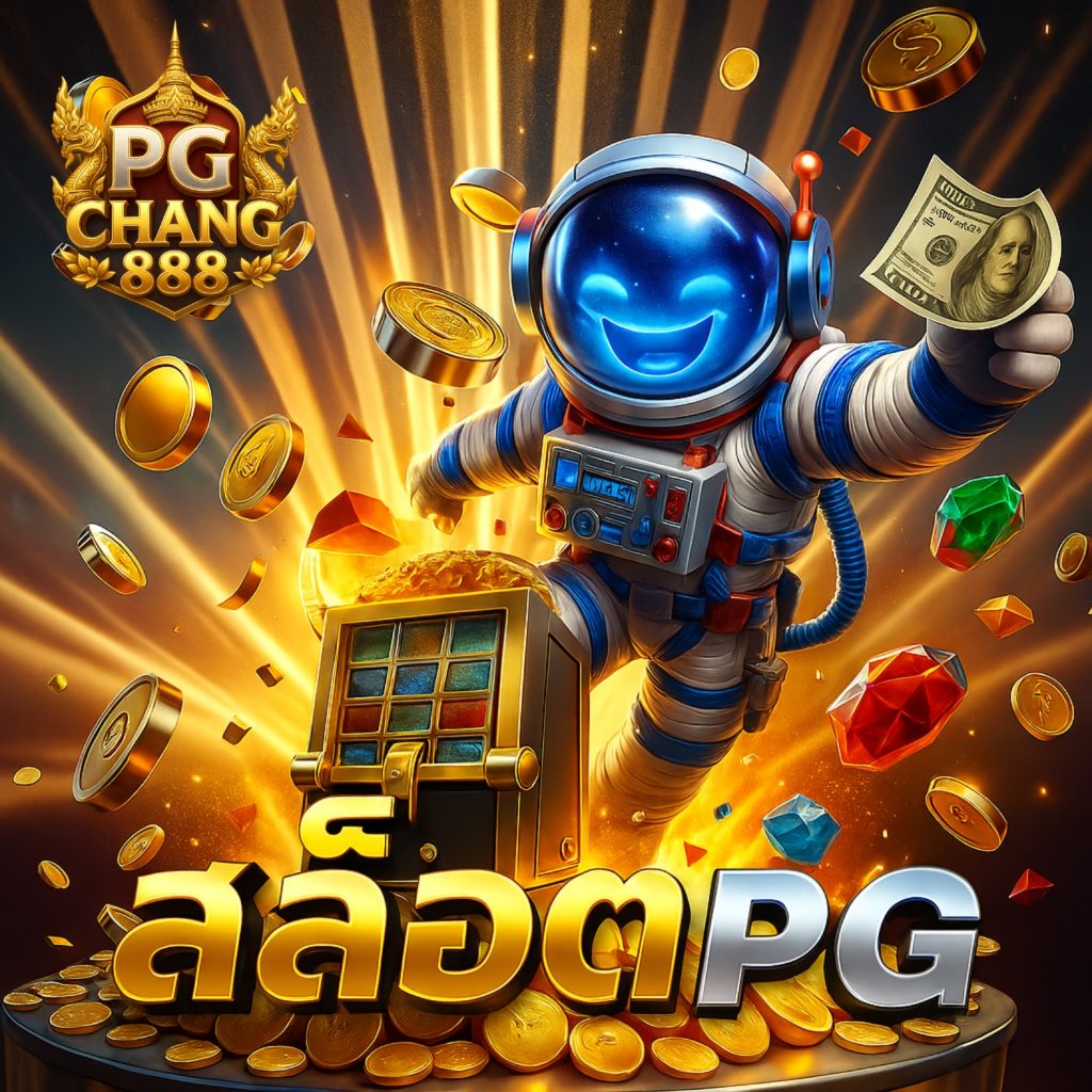 สล็อตpg รวมเกมสล็อตยอดนิยม scatter แจกบ่อยสุด