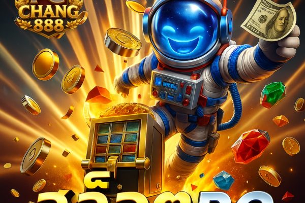 สล็อตpg รวมเกมสล็อตยอดนิยม scatter แจกบ่อยสุด
