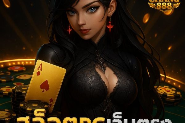 สล็อตpgเว็บตรง วอเลทง่าย รวดเร็ว ปลอดภัย