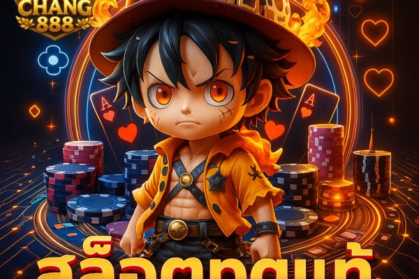 สล็อตpgแท้ ฟรีสปินแตกง่าย โบนัสเพียบทุกวัน
