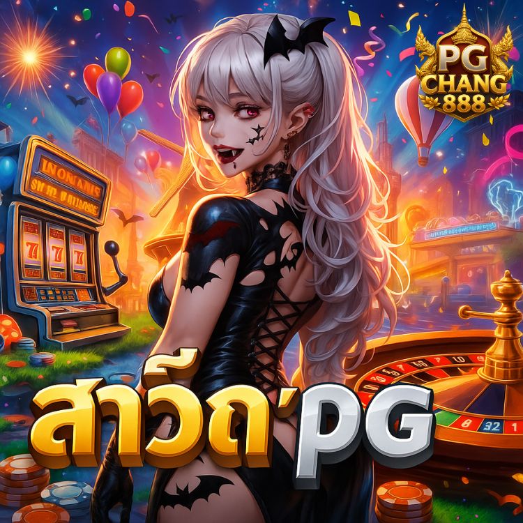 สาวถ้ํา pg เกมดัง pg soft แจ็คพอตแตกง่าย