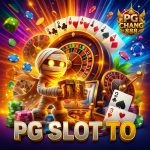 pg slot to ทางเข้าเว็บตรง เล่นได้ทุกระบบ ไม่เด้ง