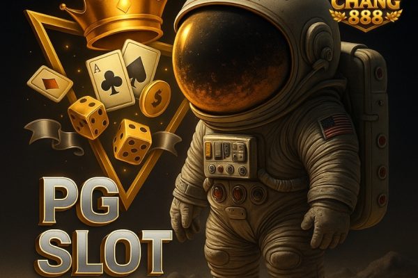 pg slot vip เล่นสล็อตฟรี พร้อมเครดิตฟรีทุกวัน