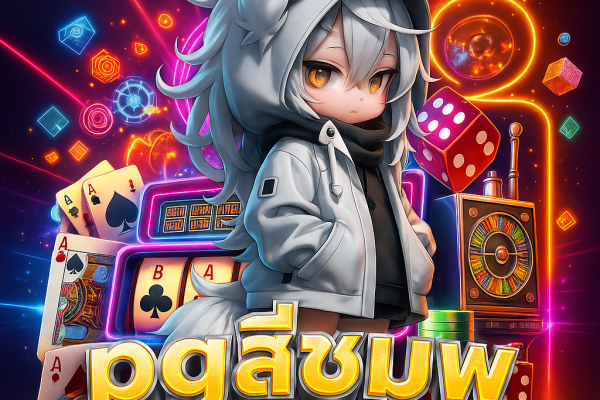 pgสีชมพู เกมใหม่มาแรง โบนัสแตกรัวทุกวัน