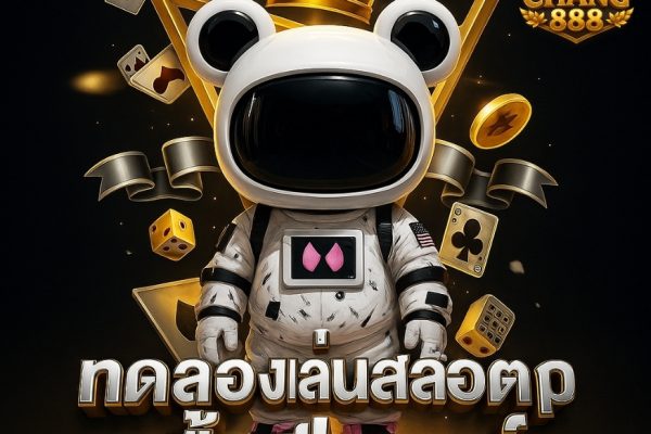 ทดลองเล่นสล็อต pg ซื้อฟีเจอร์ ฟรีไม่ต้องฝากก่อน