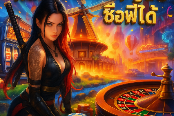 ทดลองเล่นสล็อต pg ไม่ เด้ง ซื้อฟรีได้ เกมยอดฮิต