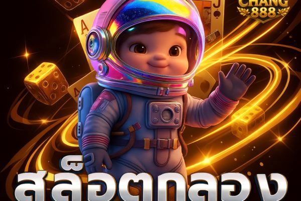 สล็อตทดลอง pg ไม่ต้องสมัคร เล่นฟรีได้ทันที