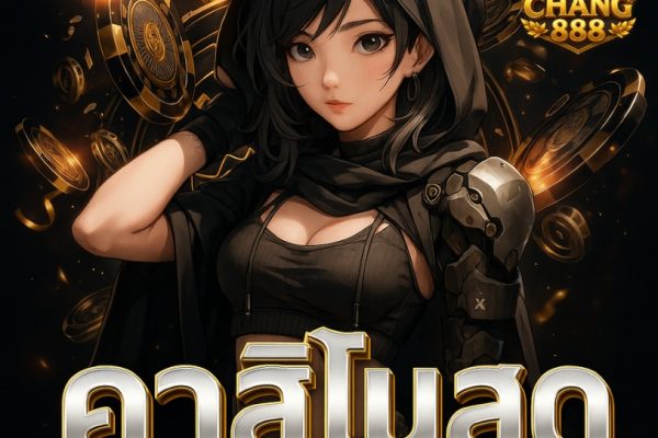คาสิโนสด รวมค่ายดัง sa gaming และ sexy baccarat