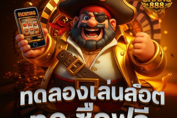 สล็อต666 pg เล่นบนมือถือได้ทุกระบบ แตกจริงทุกวัน